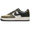 New Nike Air Force 1 Low Gore Tex Escape DM6435-222