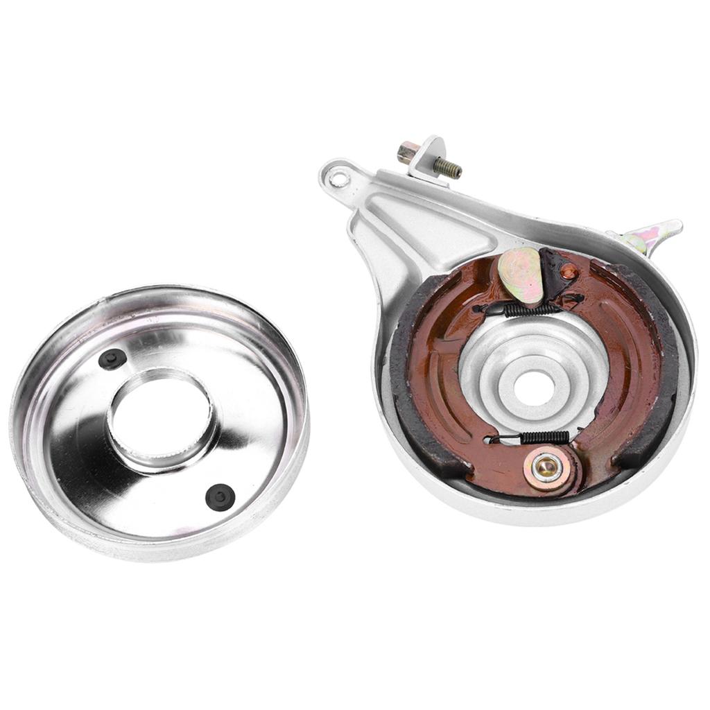 14T Single Speed Freewheel Flywheel Bike Accessory for Mountain Road Bicycle Folding Bicycle