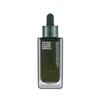 Tea Tree Soothing Barrier Ampoule Calming Hydration 50ml