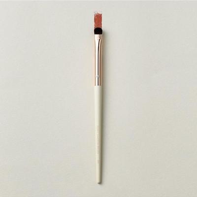 Point Shadow Brush