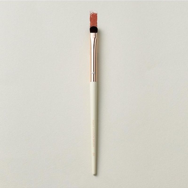 

Toolif Point Shadow Brush 001_Tulip Point Shadow Brush