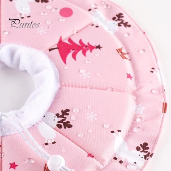 Verstellbares kegelförmiges Haustierhalsband, weich, wasserdicht, Genesungshalsband für Katzen und Kätzchen nach Operationen, Bissschutz, elisabethanisches Halsband für die Fellpflege und das Baden