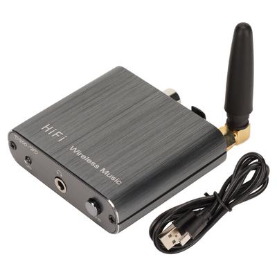 Accesorios para audio y video – Adaptadores de audio