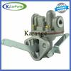 Bomba de Alimentação de Combustível para Juntas para Yanmar Marinho 1GM 1GM10 3GMD 2QM(20) Motor 2QM20Y 3QM 3QM30 105582-52010 10558252010