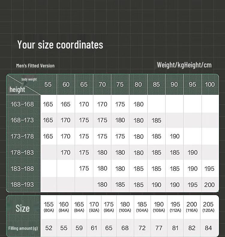 BOSIDENG B30132420 Lightweight Outdoor Down Jacket