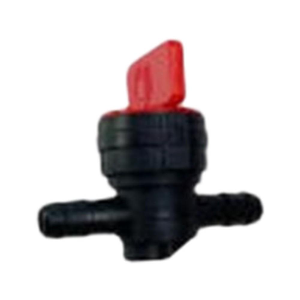 Lawn Mower  Multi-Purpose  Ignition  Coil Kit 17-584-03S High  Voltage Package CH440 Garden Tools Replacement Parts