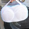 Multiuse Delicates Wash Bag Thickened Ventilated Mesh Prevents Machine Washable Organizers for Bras Underwear Lingerie