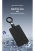 Zeekr 001 NFC Key Case - 2021 Model Protective Shell with Buckle