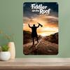 Decoração de casa – Posters e quadros