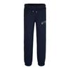 Boys Script Jogging Bottoms