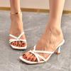 Scarpe da donna – Sandali