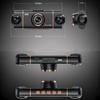 4-Channel 360 Degree Dash Cam For Cars WIFI APP Car DVR 1080P 4 Camera Lens Video Driver Recorder Rear View Camera for Vechile
