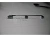 Electroplated Roof Rack for 08-20 Land Cruiser LC200 - High-Configuration Modification