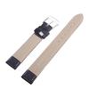 Yousheng Unisex Casual Universal Watch Strap Band Soft Wristband
