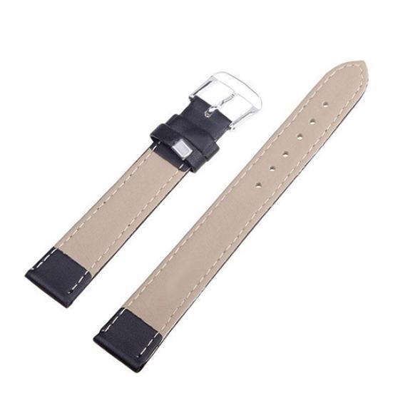 Yousheng Unisex Casual Universal Watch Strap Band Soft Wristband