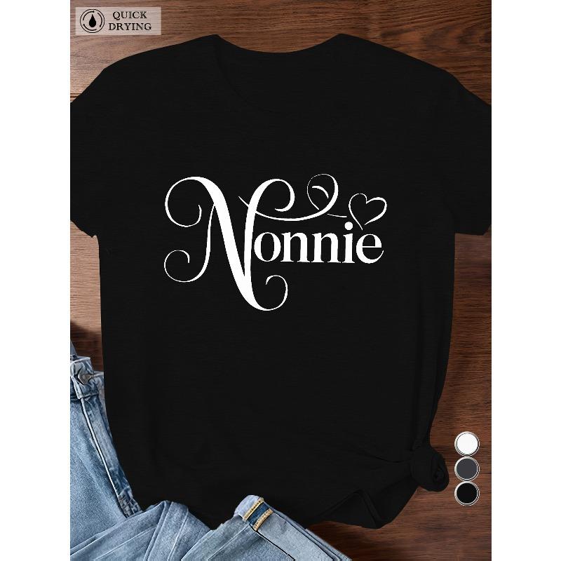 

Женская спортивная футболка большого размера с коротким рукавом S чёрный