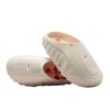Nike Mind 001 Gleitsegel