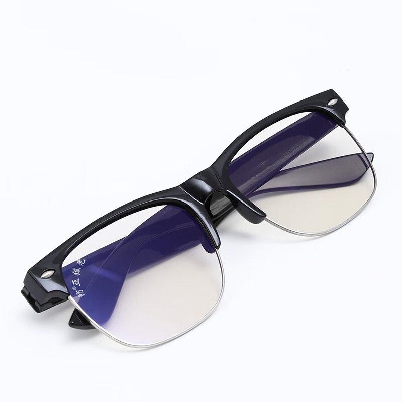 Набор сварочных очков и солнцезащитных очков Brangdy