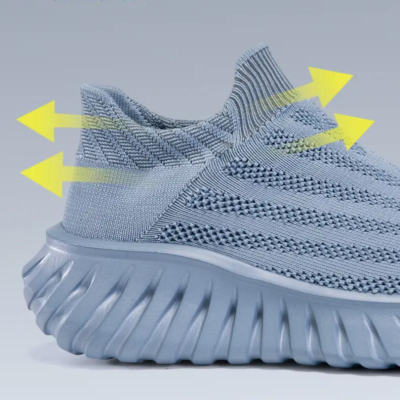 მამაკაცის ფეხსაცმელი სნეიკერები მამაკაცის ტენისი ძვირადღირებული ფეხსაცმელი მამაკაცის ყოველდღიური ტრენერი რბოლა სუნთქვადი მოდური ლოფერები გაშვებული ფეხსაცმელი მამაკაცებისთვის