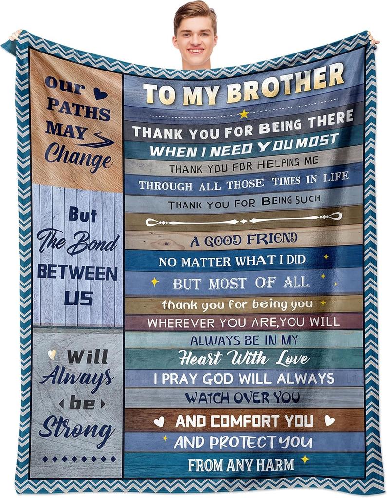 Gifts To My Uncle Blanket from Niece Nephew Lion Blanket Birthday Festival Idea Gift for Family Super Soft Flannel Throw Blanket