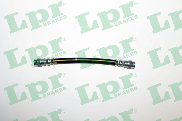 Lpr Brake Hose 6T46772 Rozmiar 6