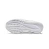 Nike Star Runner 3 Dream Low top Kids' Running Shoes Dark Blue Children Aged 3 7 Years Old DD0750-400