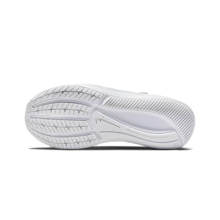 Nike Star Runner 3 Dream Low top Kids' Running Shoes Dark Blue Children Aged 3 7 Years Old DD0750-400