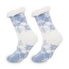 Women's Velvet Thickened Floor Socks, Floor Socks, Snow Socks, Sleep Socks, Home Socks