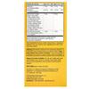 Nature's Way Alive! Children's Chewable Multivitamin, Orange & Berry Fruit Flavored, 120 Chewables
