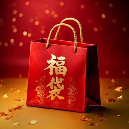 

[2025 New Year s Lucky Bag] ONE PIECE Cards, Unopened, Random Packs (10 or More Packs Guaranteed) + 1 SEC or Parallel Card Guaranteed