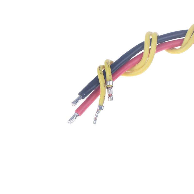 (YY)1Pc 2025 New 60A 21V Angle Grinder Controller Board High Actuator for Electric Motor Stable Output Dual Capacitor