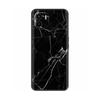 For Xiaomi Redmi A1 Phone Case Cover RedmiA1+ A1 Plus Silicone Soft Back Cover Case For Xiaomi Redmi A1 Case A 1 Coque Fundas