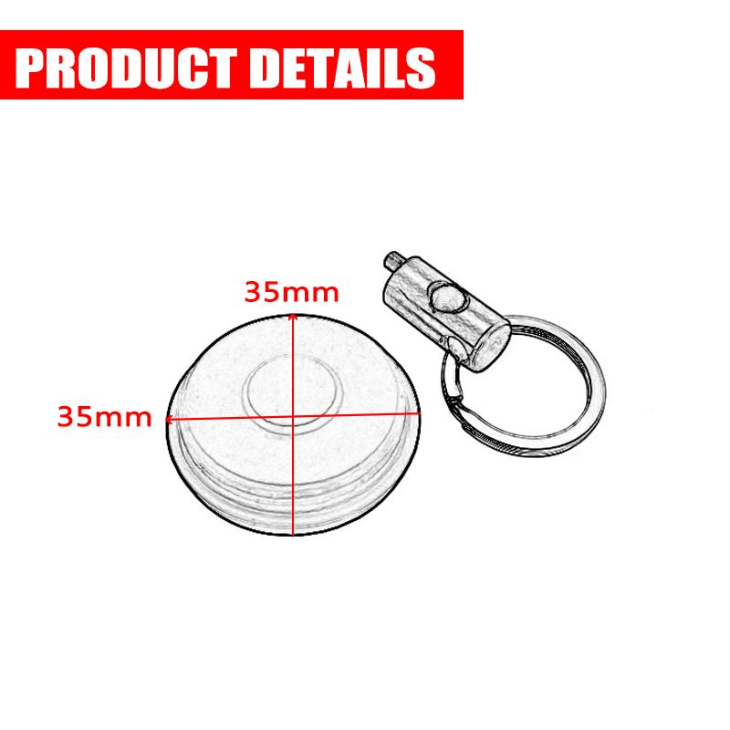 For BMW R1200GS Engine Oil Filler Cap R1250GS R1200 R1250 GS LC ADV R 1200 1250 GS Adventure 2014-2023 2022 Oil Tank Cover Caps