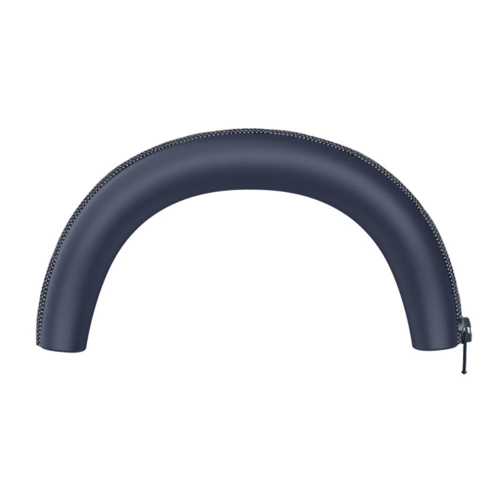 Shockproof Headphone Cover Waterproof Headband Protector Portable Earcup Cover for Sony WH-1000XX