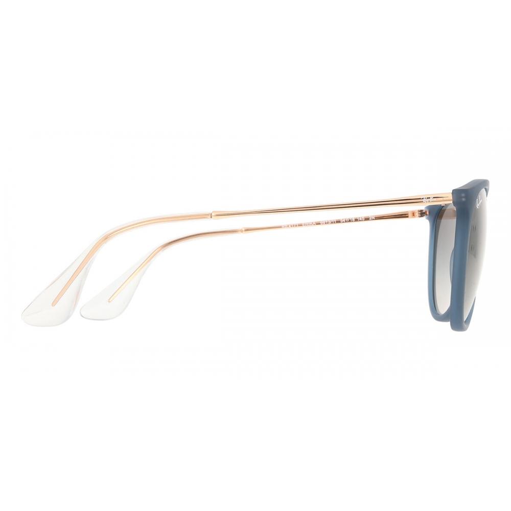 Ray Ban Rb4171 Erika 681311 Women Sunglasses