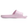 New Adilette Adidas Aqua 'Aero Pink' Women's F35547