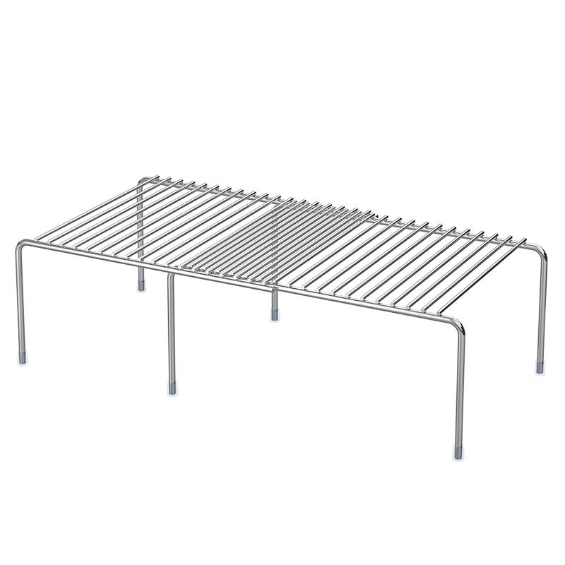 MAXCOOK Kitchen Storage Rack