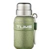 TUMS Rumble Strap Tumbler 590ml