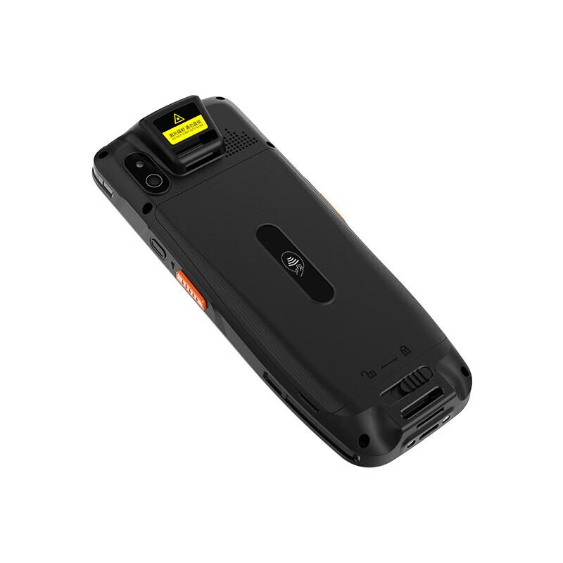 YouboXun CT58 Handheld Data Terminal PDA Scanner