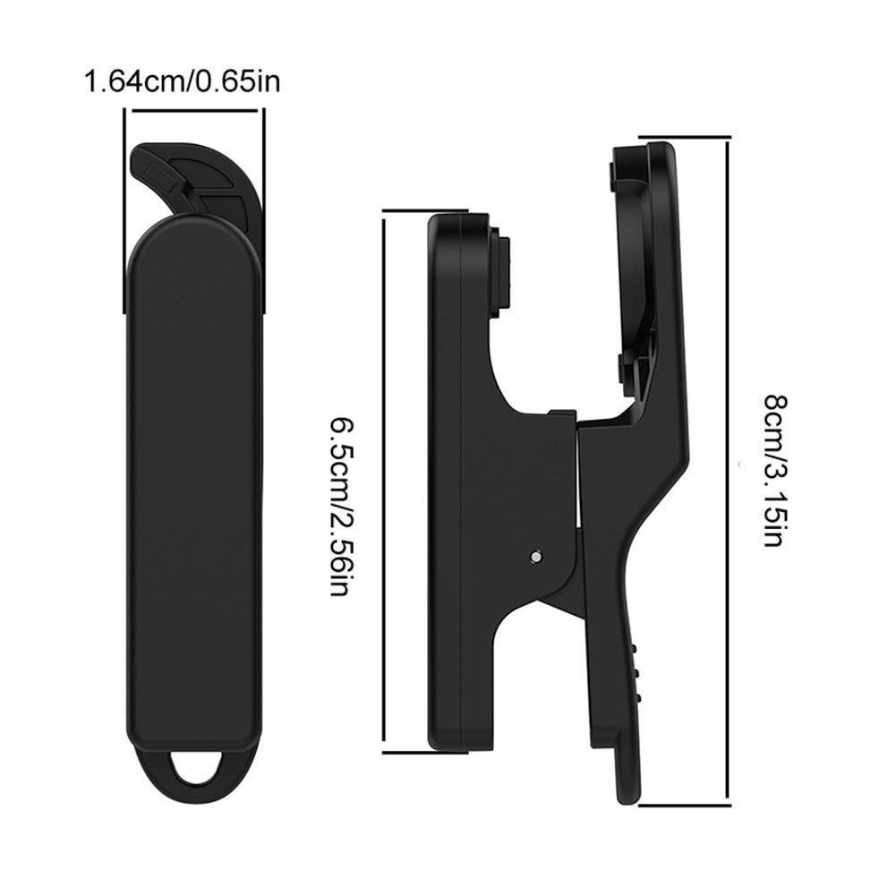 Câble de Charge USB Support de Charge Montre 5V 1000MA Cordon Fil de Charge Montre de Sport pour Ca Sio G SHOCK GBD-H2000