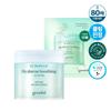 Goodal [exclusive] Goodall Houttur Hyaluronic Soothing Clear Pad 70 Sheets  +10 Free 
