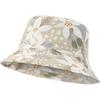 Sombreros y gorras