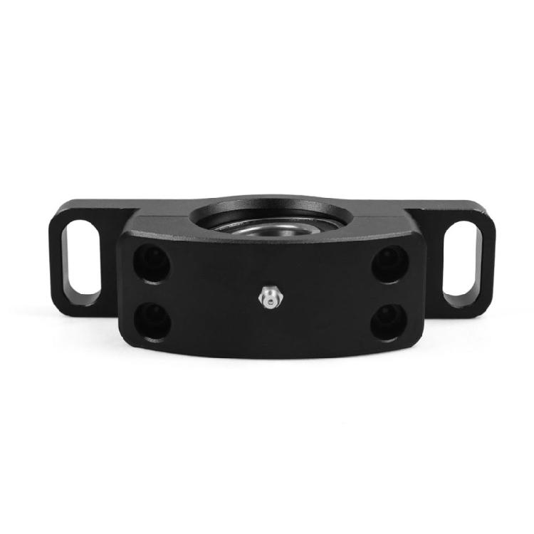 Anti-deformation Aluminum Bearing for Carrier Durable ATV Parts for Polaris RZRS
