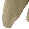 Carhartt Active Jacket 2XL beige Boa lining, big size Men's Used