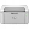 Printers en accessoires – Printers en kopieerapparaten