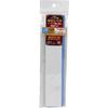 SK11 (SK11) Sealing leveling spatula with rubber, soft/with rubber, with tape, diagonal cut FNB11