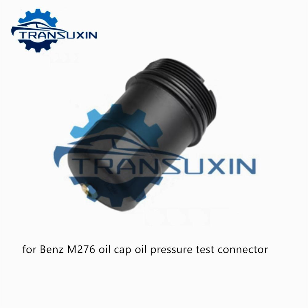 Engine M271 270 274 264 276
