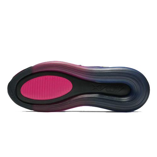 Nike Air Max 720 Sunset Women's AR9293-500