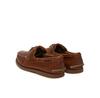 Timberland Classic Boat 2 Eye Moccasins