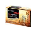 Nutri D-Day Dark Diet Garcinia Americano Flavor, 135g, 1 Box